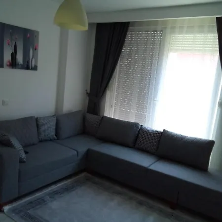 Superbe Avec Parking Gratuit Sur Place Apartment *